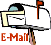 Email_Logo.gif (2959 bytes)